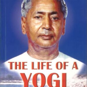 The Life of a Yogi